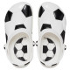 Crocs Kids Classic Soccer Clog